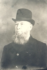 Photos de LEPLAT Emile (1832)